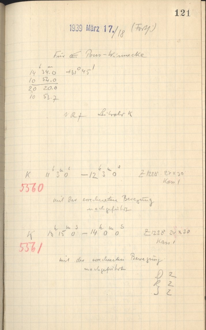 Anzeige von Logbuecher/Lippert-Astrograph/LB28/1939-03-17f.jpg
