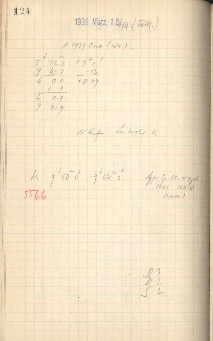 Anzeige von Logbuecher/Lippert-Astrograph/LB28/1939-03-18b.jpg