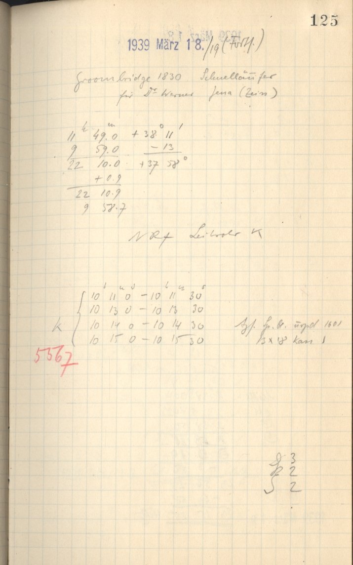 Anzeige von Logbuecher/Lippert-Astrograph/LB28/1939-03-18c.jpg