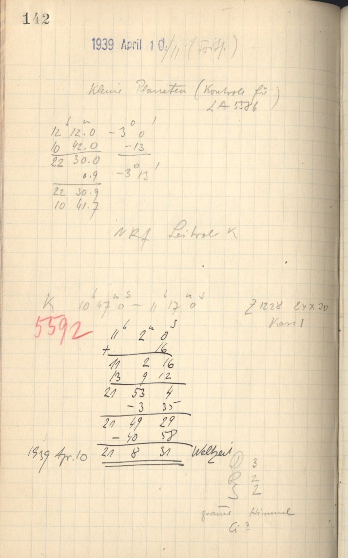 Anzeige von Logbuecher/Lippert-Astrograph/LB28/1939-04-10c.jpg