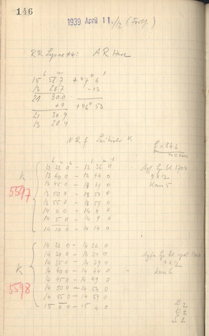 Anzeige von Logbuecher/Lippert-Astrograph/LB28/1939-04-11b.jpg