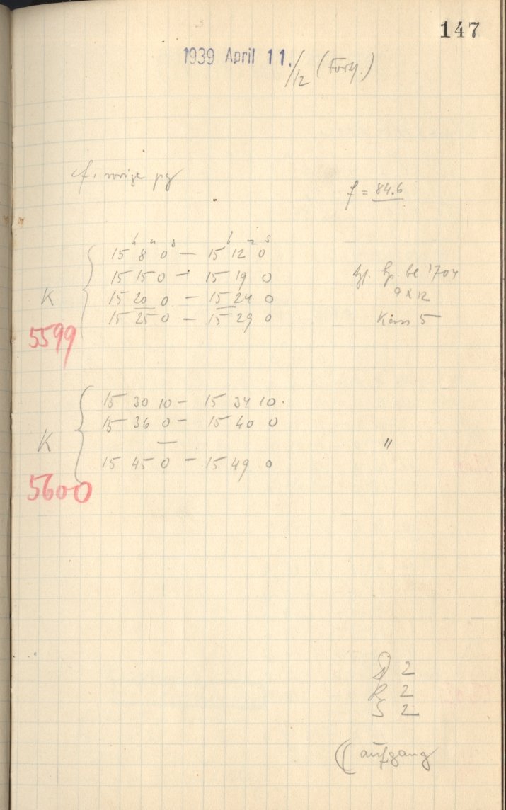 Anzeige von Logbuecher/Lippert-Astrograph/LB28/1939-04-11c.jpg