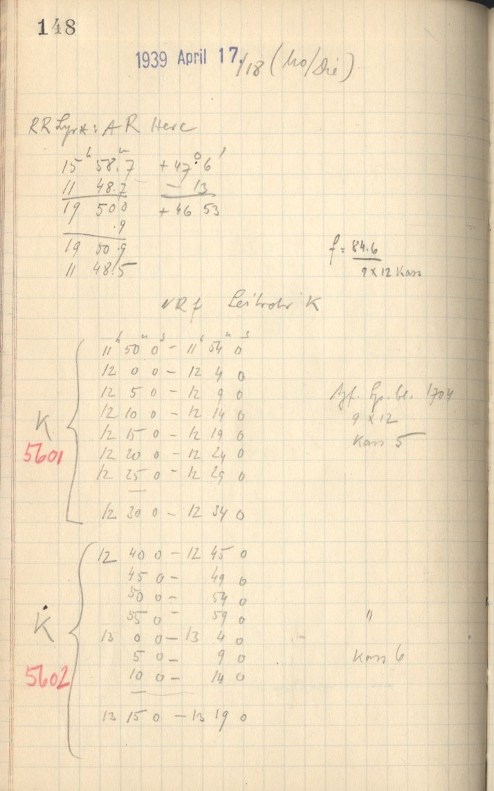 Anzeige von Logbuecher/Lippert-Astrograph/LB28/1939-04-17a.jpg