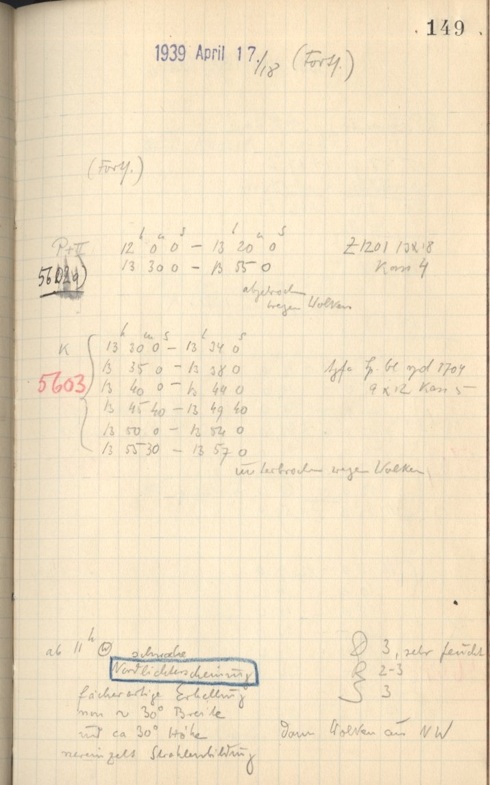 Anzeige von Logbuecher/Lippert-Astrograph/LB28/1939-04-17b.jpg