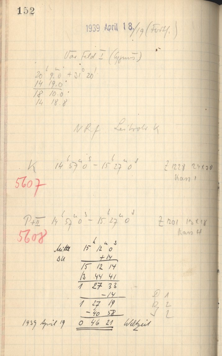 Anzeige von Logbuecher/Lippert-Astrograph/LB28/1939-04-18c.jpg