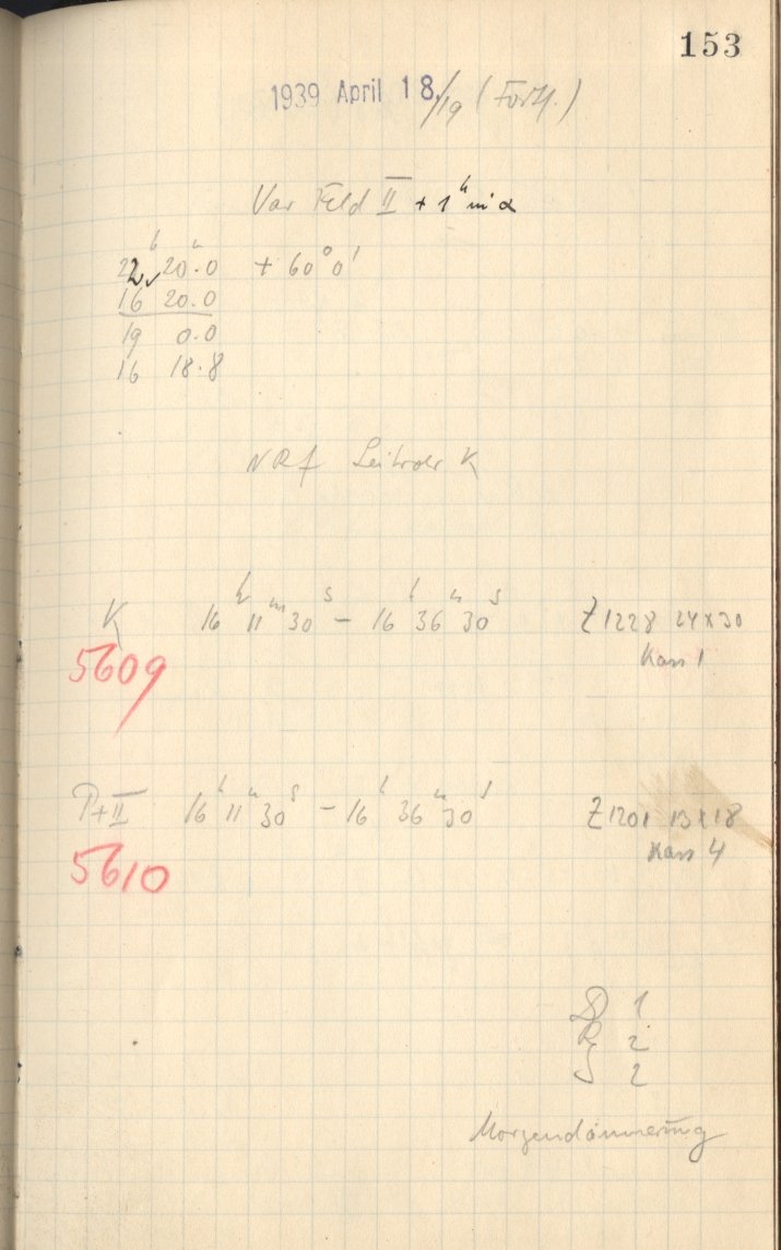 Anzeige von Logbuecher/Lippert-Astrograph/LB28/1939-04-18d.jpg