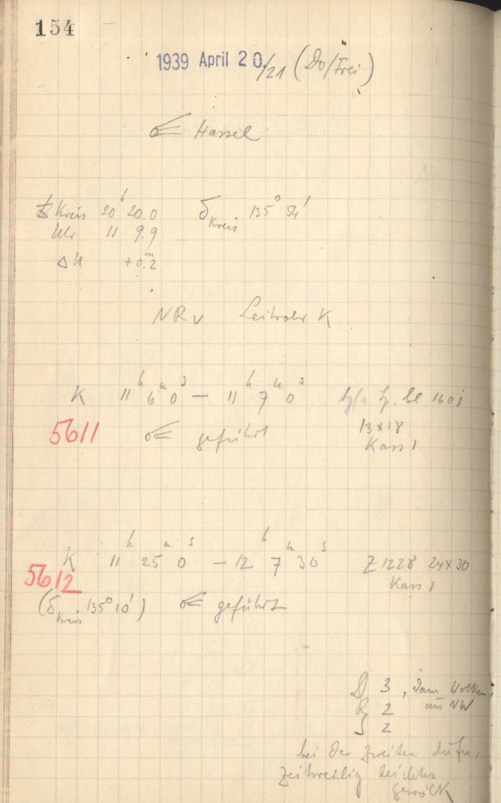 Anzeige von Logbuecher/Lippert-Astrograph/LB28/1939-04-20a.jpg