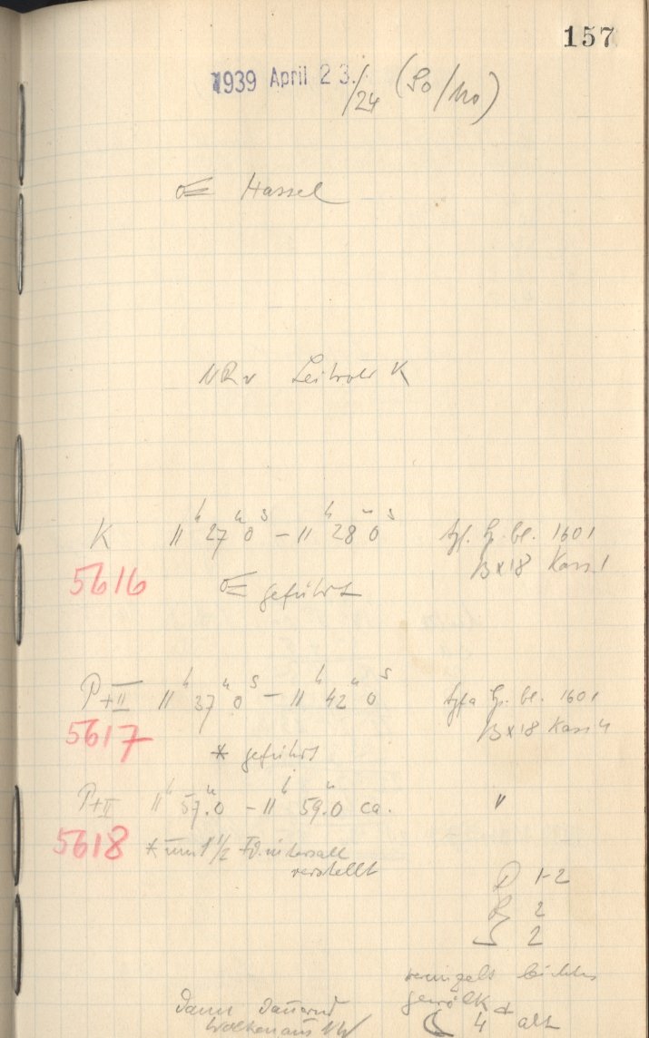 Anzeige von Logbuecher/Lippert-Astrograph/LB28/1939-04-23a.jpg