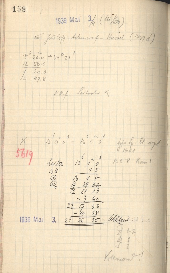 Anzeige von Logbuecher/Lippert-Astrograph/LB28/1939-05-03a.jpg