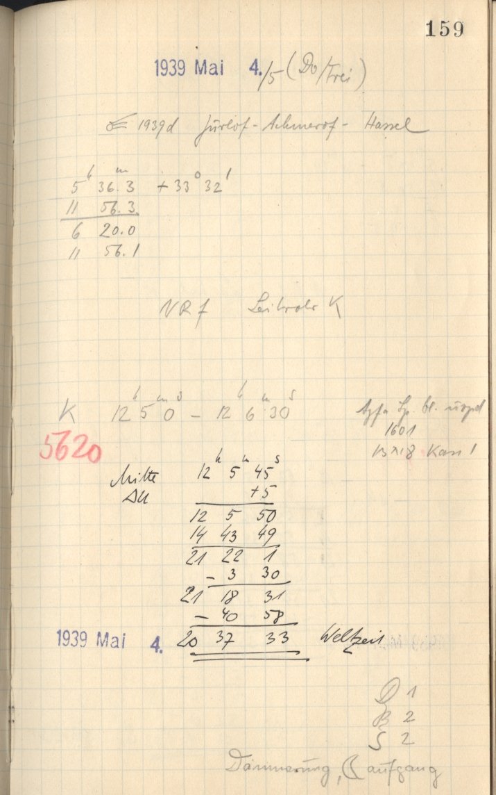 Anzeige von Logbuecher/Lippert-Astrograph/LB28/1939-05-04a.jpg