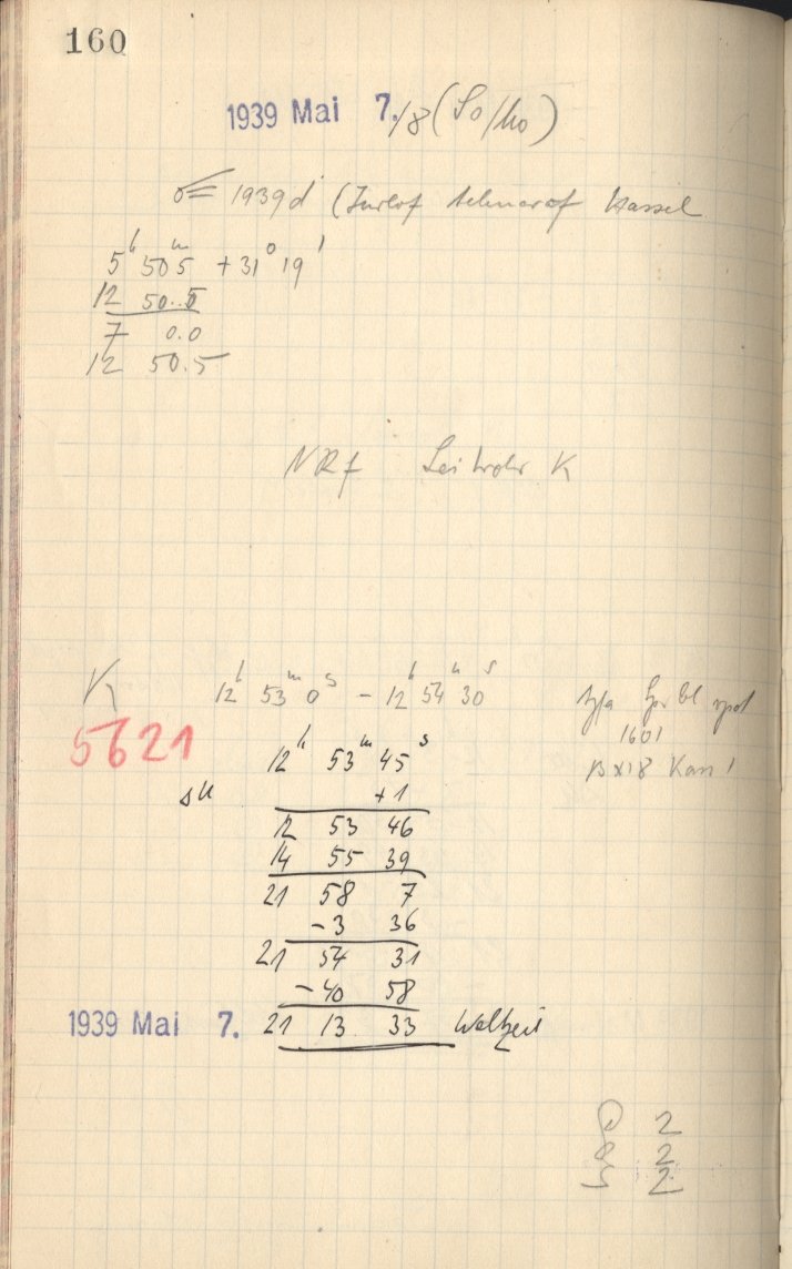 Anzeige von Logbuecher/Lippert-Astrograph/LB28/1939-05-07a.jpg