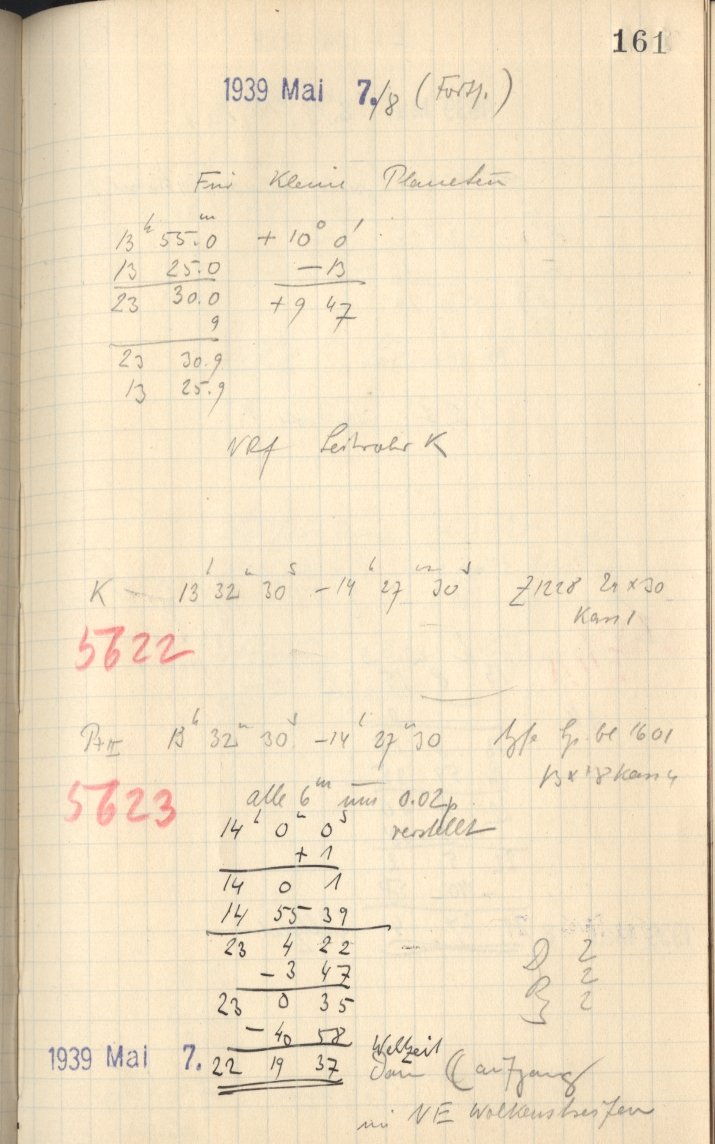 Anzeige von Logbuecher/Lippert-Astrograph/LB28/1939-05-07b.jpg