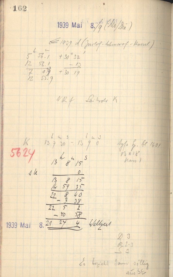 Anzeige von Logbuecher/Lippert-Astrograph/LB28/1939-05-08a.jpg