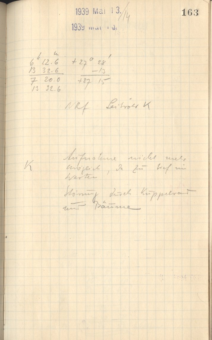 Anzeige von Logbuecher/Lippert-Astrograph/LB28/1939-05-13a.jpg