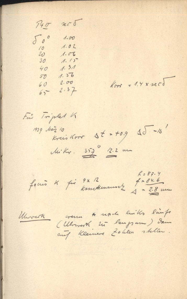 Anzeige von Logbuecher/Lippert-Astrograph/LB29/02_Innen2.jpg