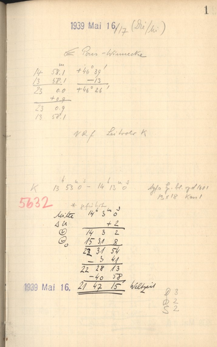 Anzeige von Logbuecher/Lippert-Astrograph/LB29/1939-05-16a.jpg