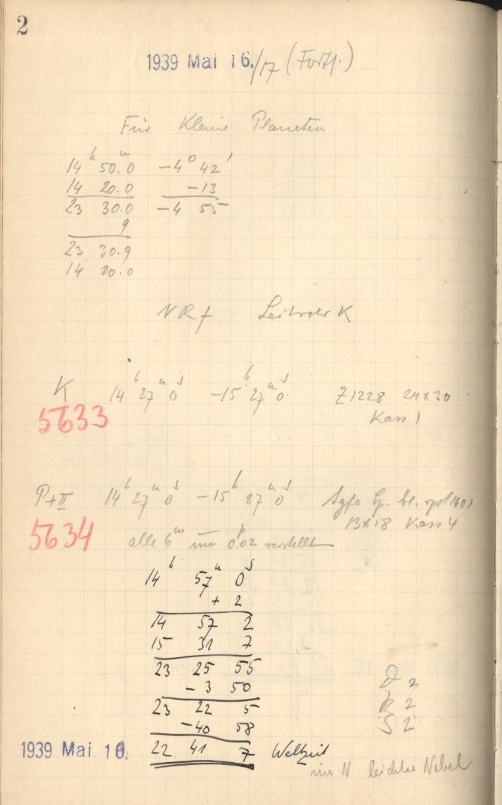 Anzeige von Logbuecher/Lippert-Astrograph/LB29/1939-05-16b.jpg