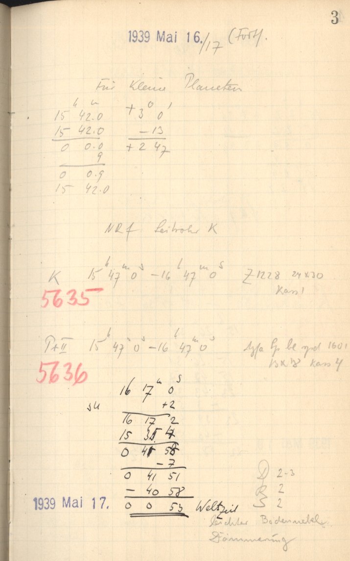 Anzeige von Logbuecher/Lippert-Astrograph/LB29/1939-05-16c.jpg