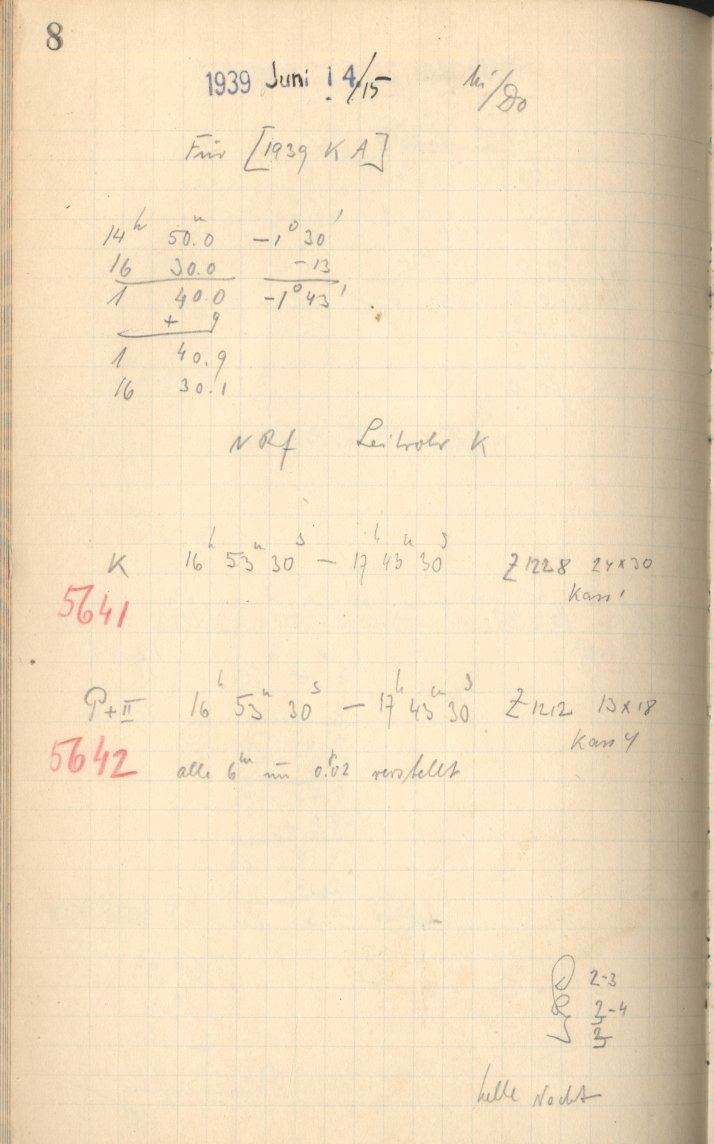 Anzeige von Logbuecher/Lippert-Astrograph/LB29/1939-06-14a.jpg