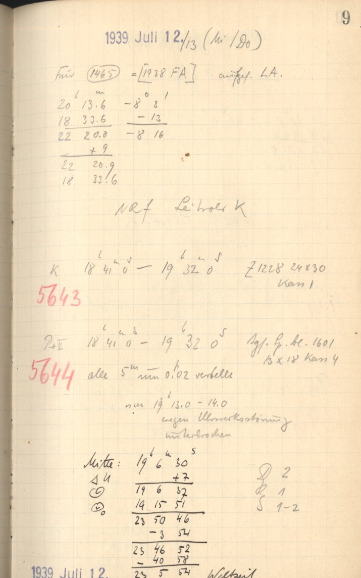 Anzeige von Logbuecher/Lippert-Astrograph/LB29/1939-07-12a.jpg