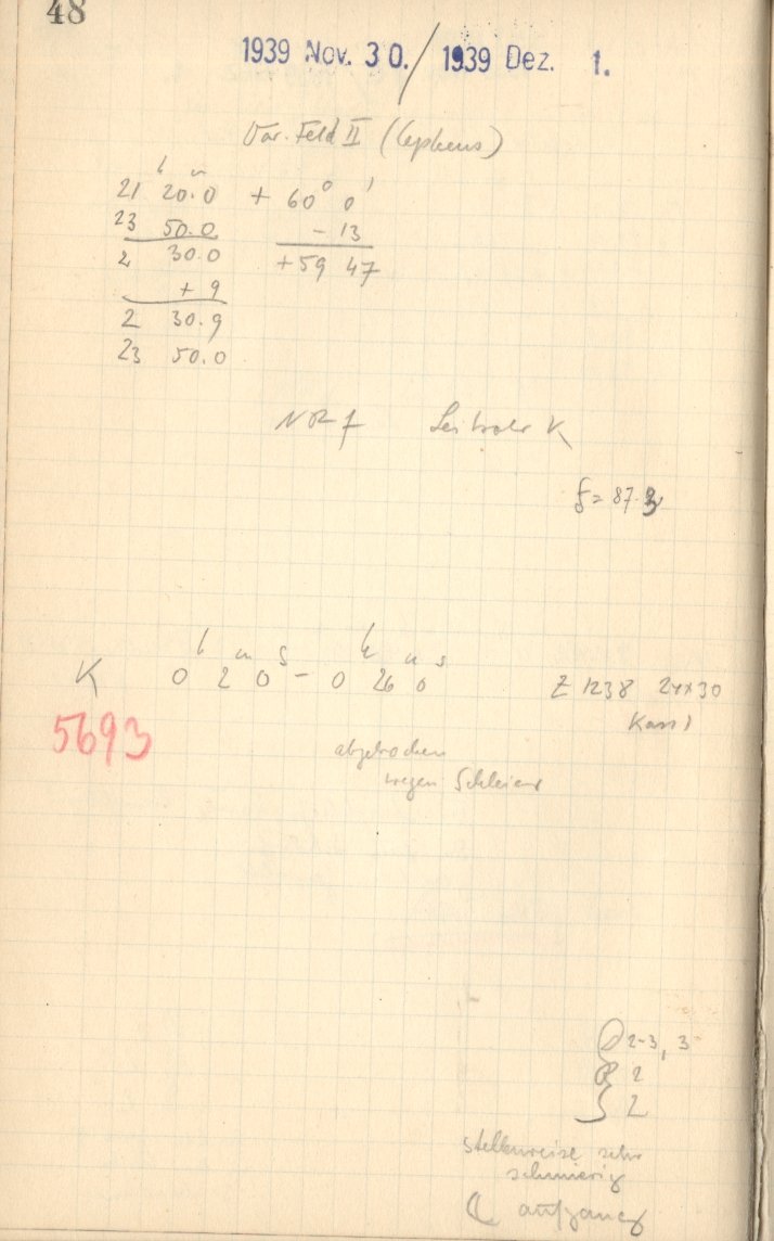 Anzeige von Logbuecher/Lippert-Astrograph/LB29/1939-11-30c.jpg