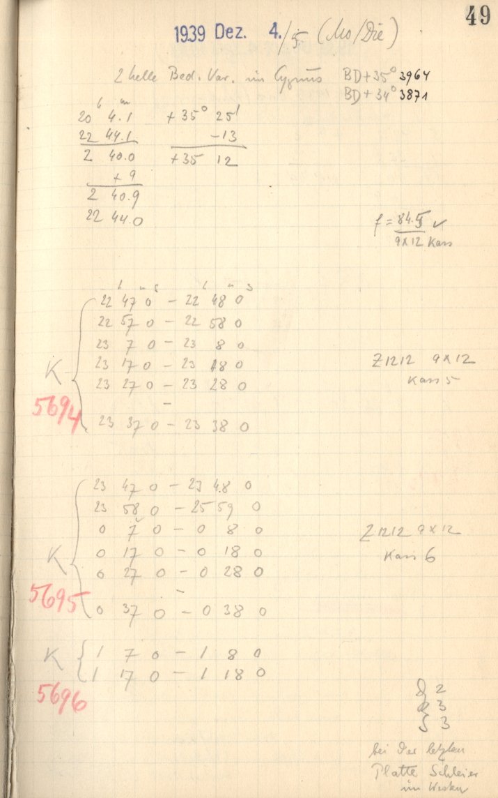 Anzeige von Logbuecher/Lippert-Astrograph/LB29/1939-12-04a.jpg
