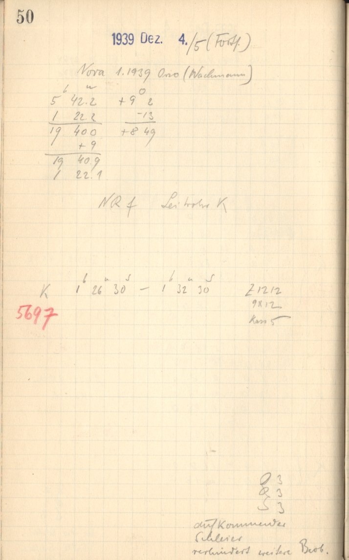 Anzeige von Logbuecher/Lippert-Astrograph/LB29/1939-12-04b.jpg