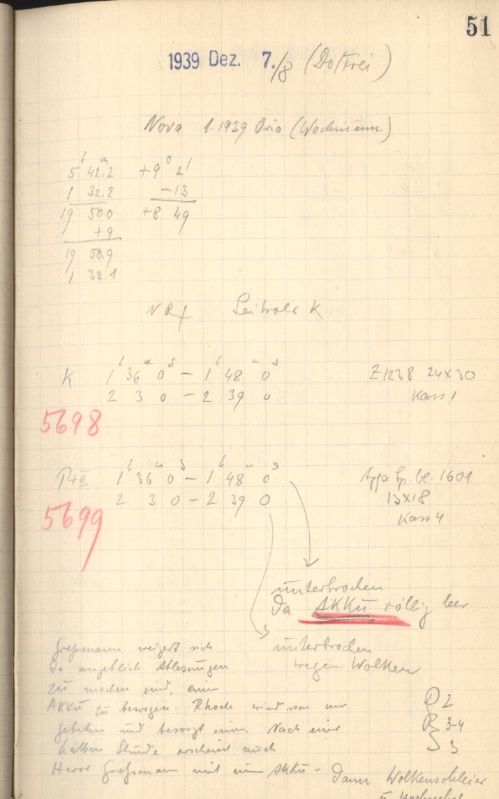 Anzeige von Logbuecher/Lippert-Astrograph/LB29/1939-12-07a.jpg