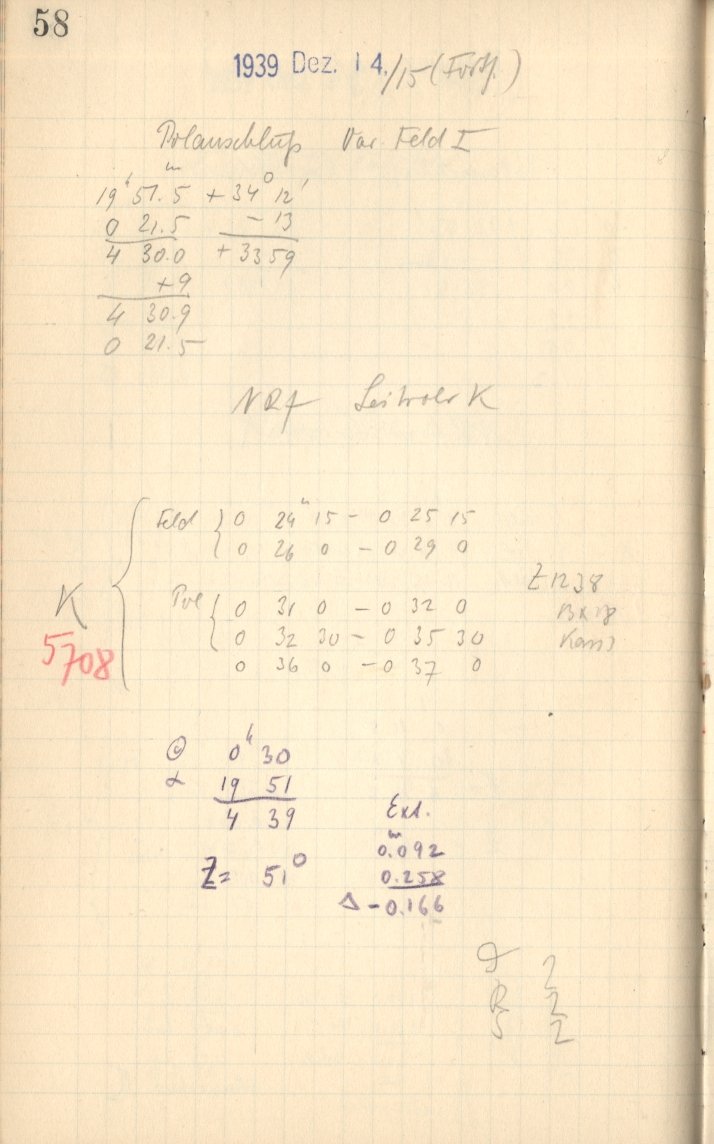 Anzeige von Logbuecher/Lippert-Astrograph/LB29/1939-12-14c.jpg