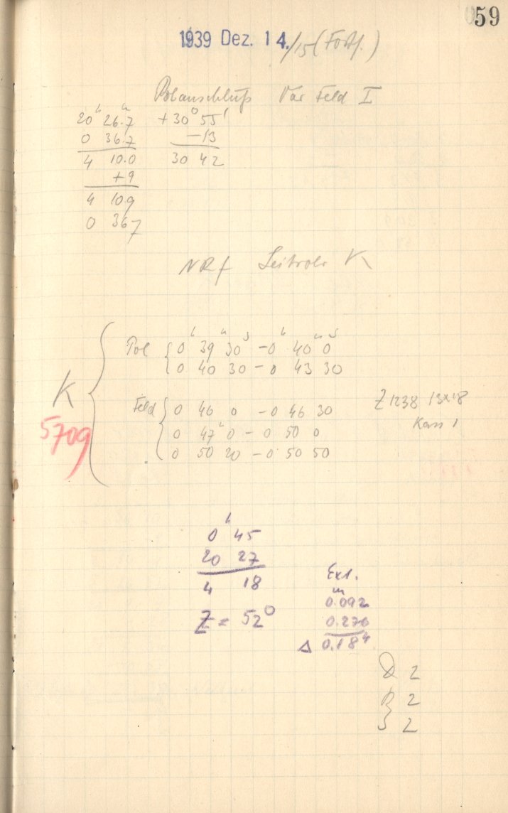 Anzeige von Logbuecher/Lippert-Astrograph/LB29/1939-12-14d.jpg