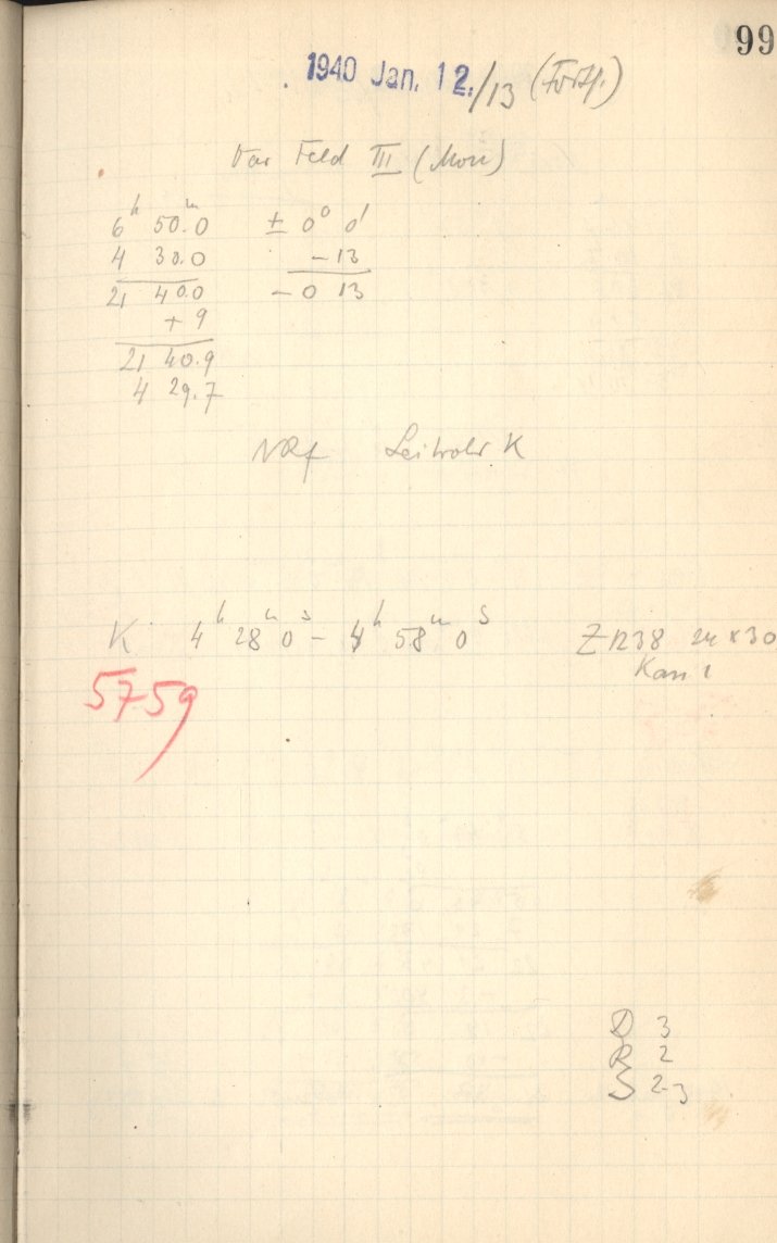 Anzeige von Logbuecher/Lippert-Astrograph/LB29/1940-01-12d.jpg