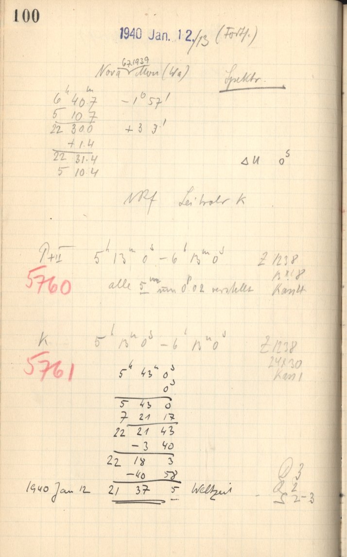 Anzeige von Logbuecher/Lippert-Astrograph/LB29/1940-01-12e.jpg