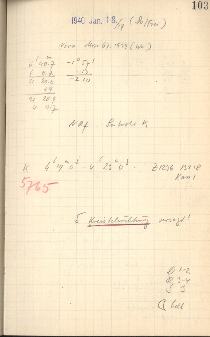 Anzeige von Logbuecher/Lippert-Astrograph/LB29/1940-01-18a.jpg