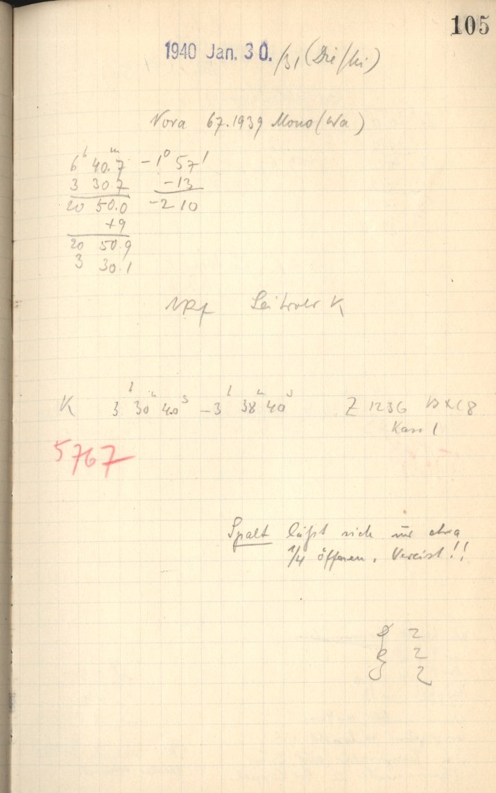 Anzeige von Logbuecher/Lippert-Astrograph/LB29/1940-01-30b.jpg