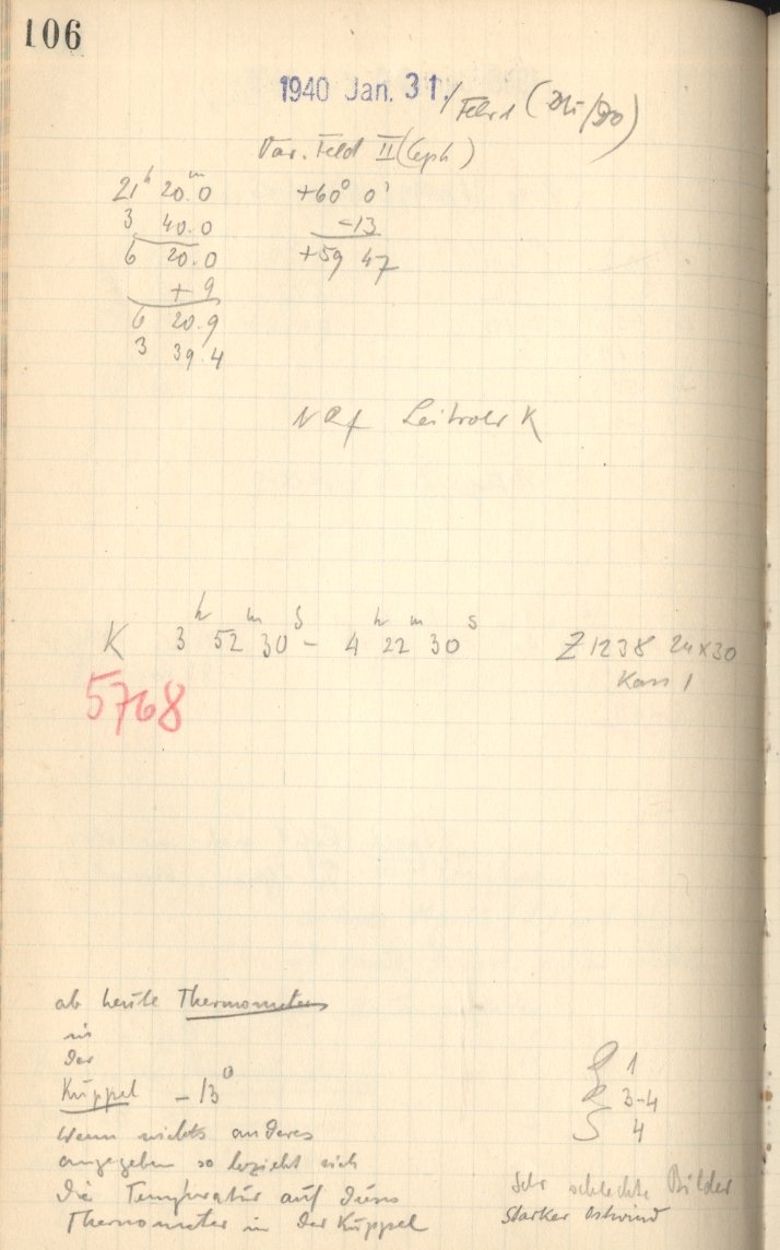 Anzeige von Logbuecher/Lippert-Astrograph/LB29/1940-01-31a.jpg