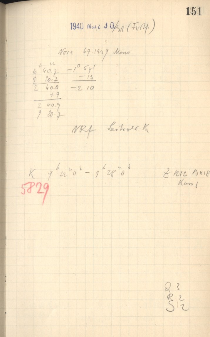 Anzeige von Logbuecher/Lippert-Astrograph/LB29/1940-03-30b.jpg