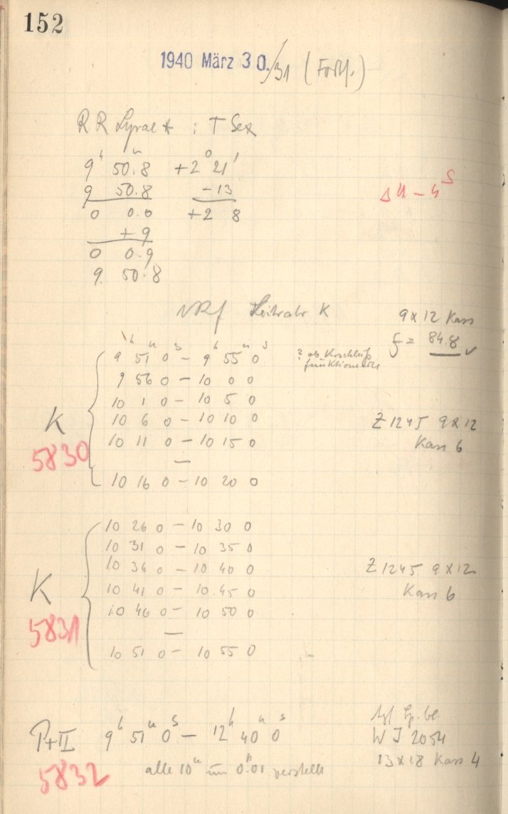 Anzeige von Logbuecher/Lippert-Astrograph/LB29/1940-03-30c.jpg