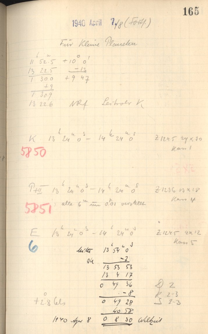 Anzeige von Logbuecher/Lippert-Astrograph/LB29/1940-04-07d.jpg