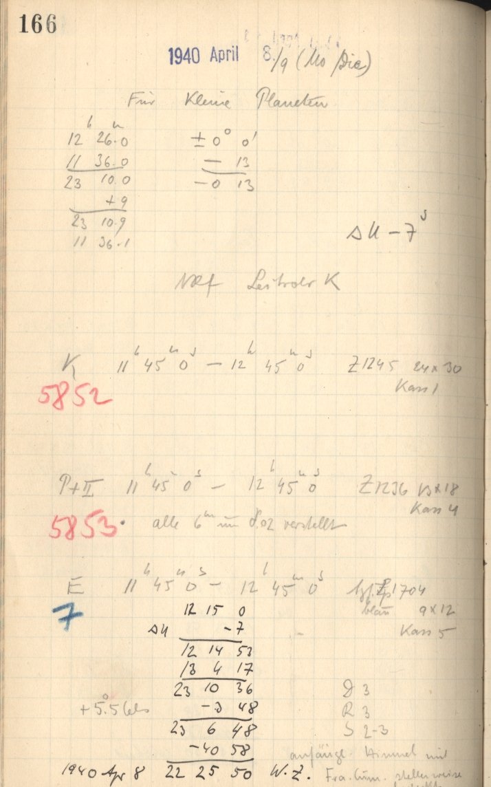 Anzeige von Logbuecher/Lippert-Astrograph/LB29/1940-04-08a.jpg