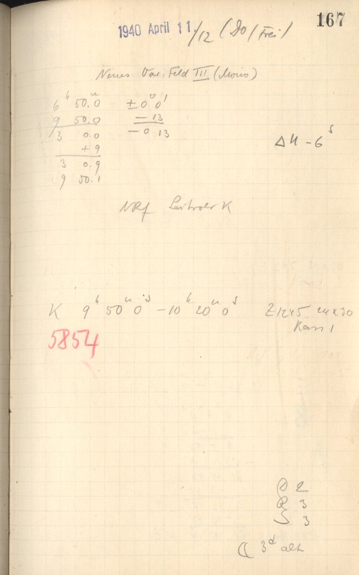 Anzeige von Logbuecher/Lippert-Astrograph/LB29/1940-04-11a.jpg