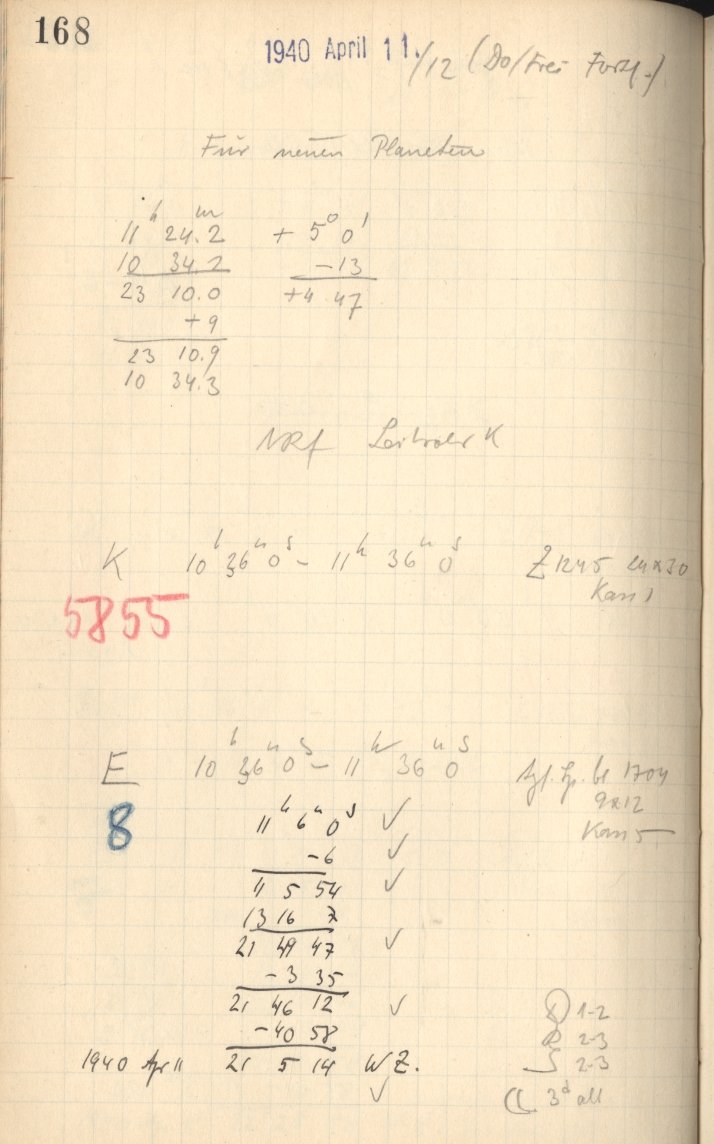 Anzeige von Logbuecher/Lippert-Astrograph/LB29/1940-04-11b.jpg