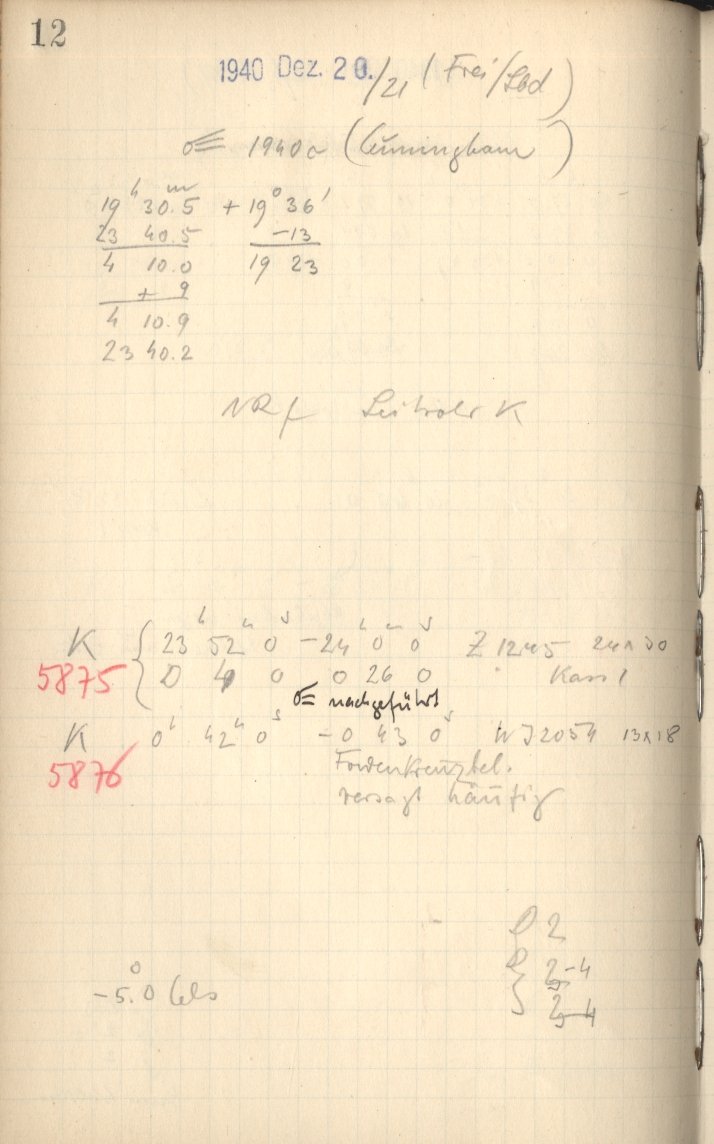Anzeige von Logbuecher/Lippert-Astrograph/LB30/1940-12-20a.jpg