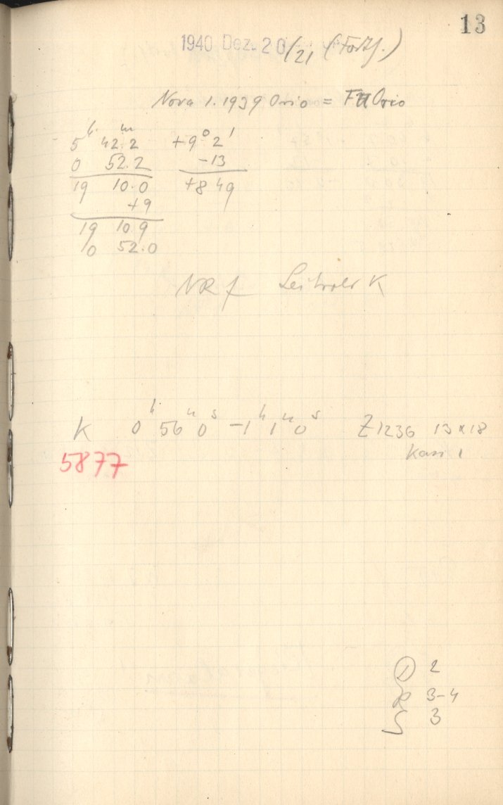Anzeige von Logbuecher/Lippert-Astrograph/LB30/1940-12-20b.jpg