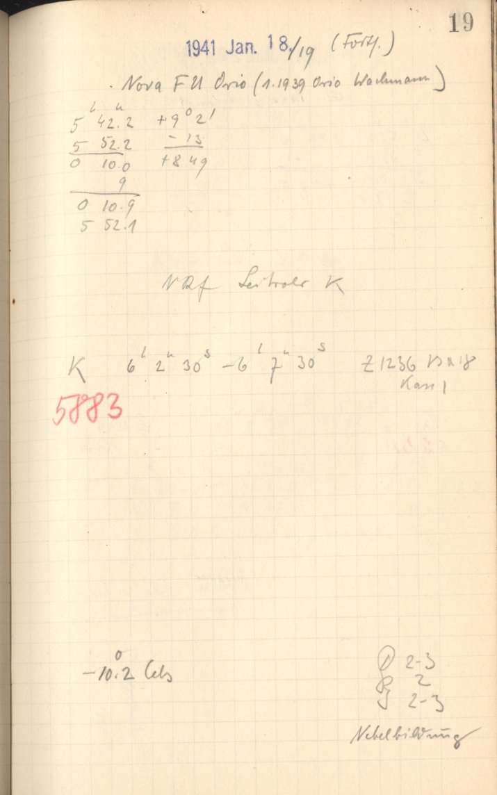 Anzeige von Logbuecher/Lippert-Astrograph/LB30/1941-01-18c.jpg