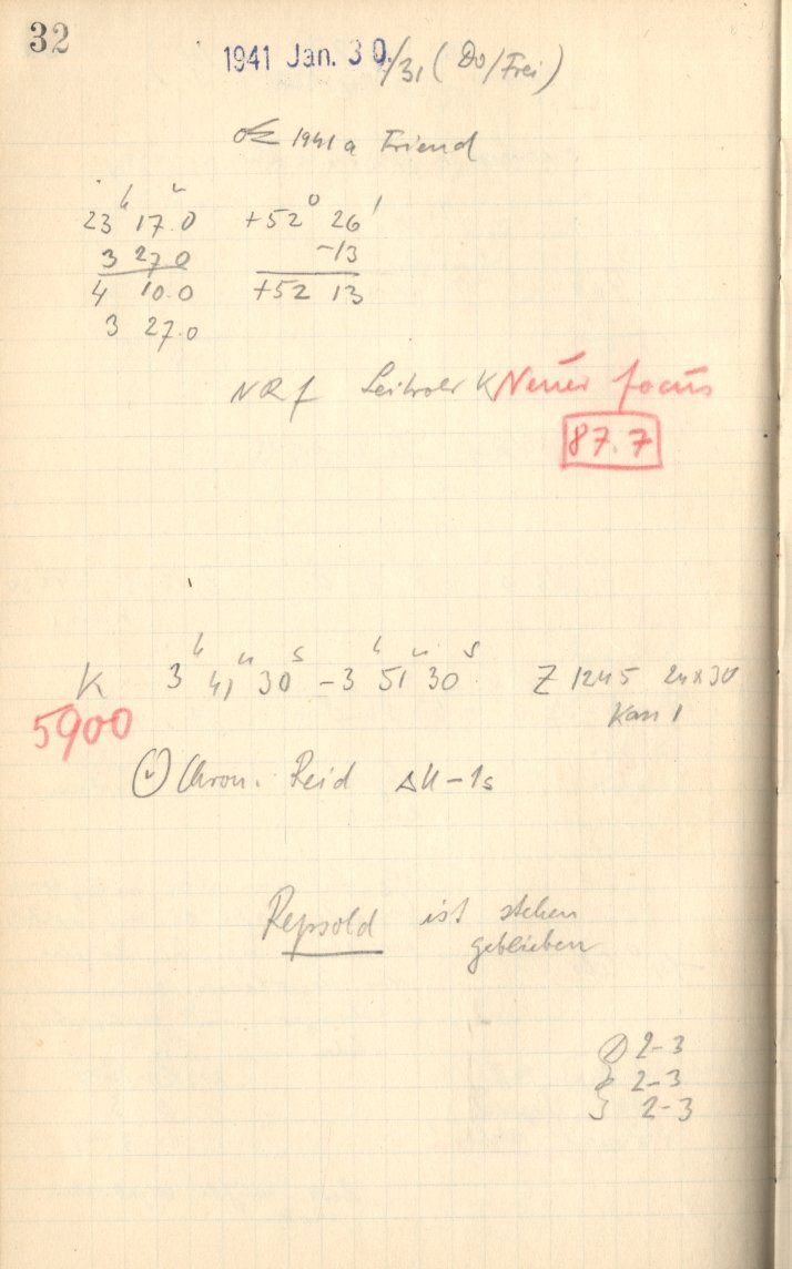 Anzeige von Logbuecher/Lippert-Astrograph/LB30/1941-01-30a.jpg