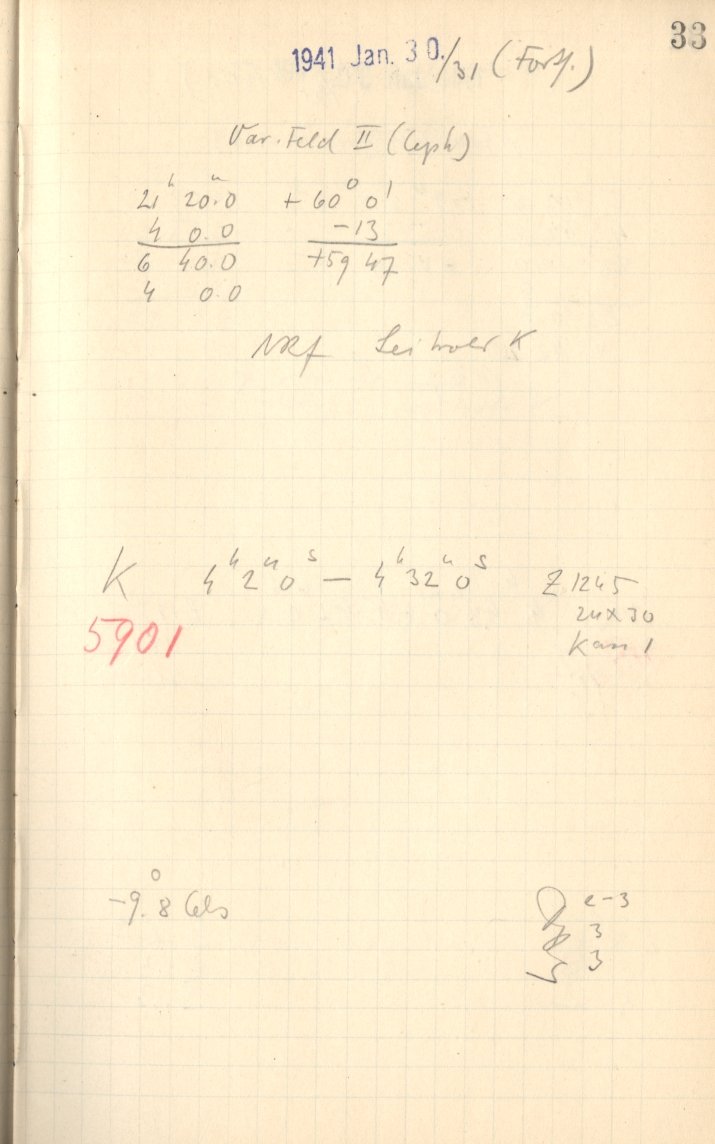 Anzeige von Logbuecher/Lippert-Astrograph/LB30/1941-01-30b.jpg