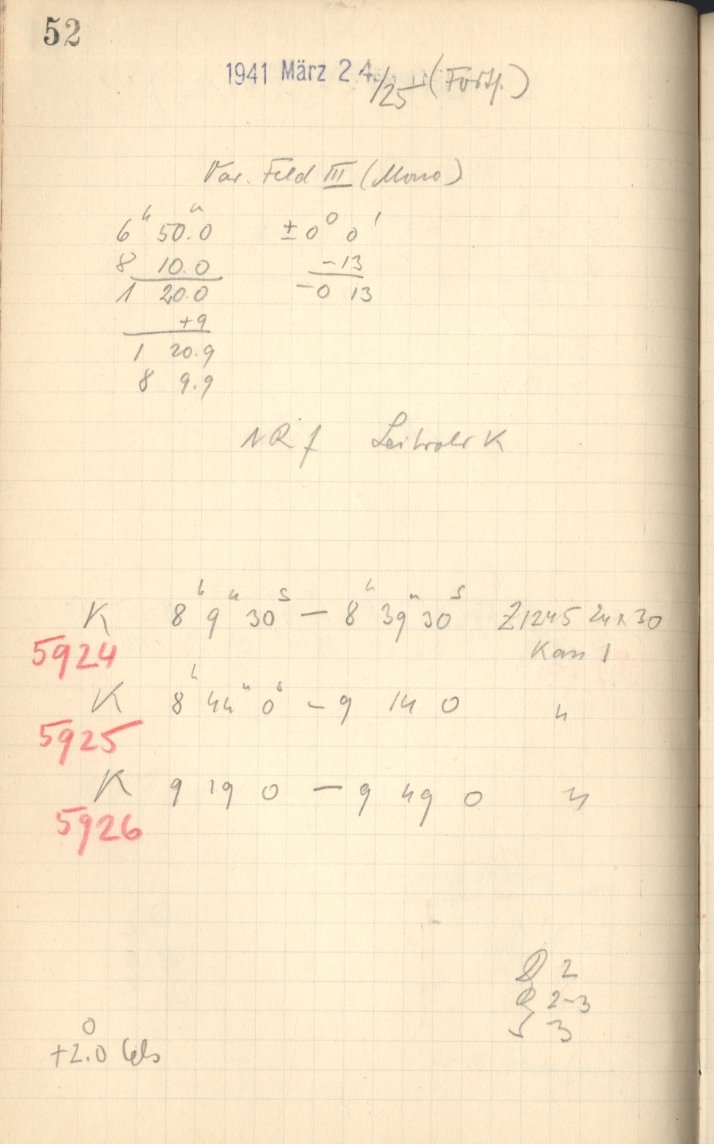 Anzeige von Logbuecher/Lippert-Astrograph/LB30/1941-03-24b.jpg