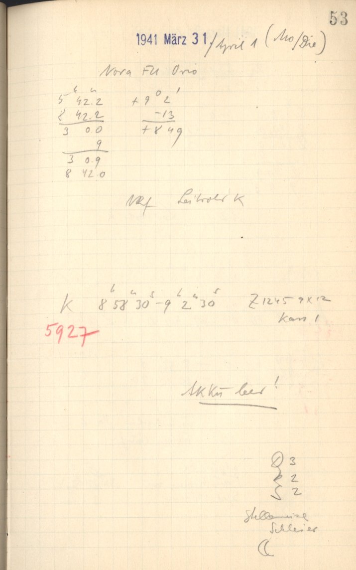Anzeige von Logbuecher/Lippert-Astrograph/LB30/1941-03-31a.jpg