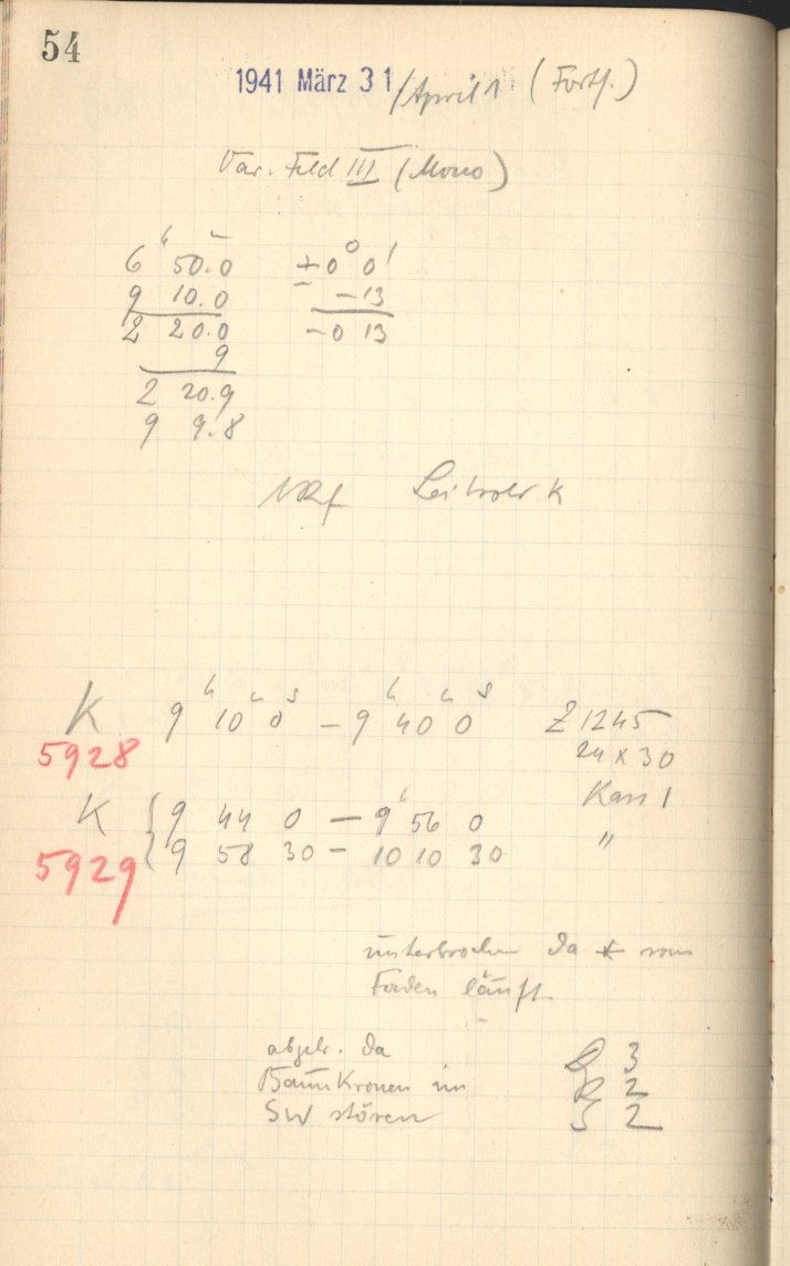 Anzeige von Logbuecher/Lippert-Astrograph/LB30/1941-03-31b.jpg