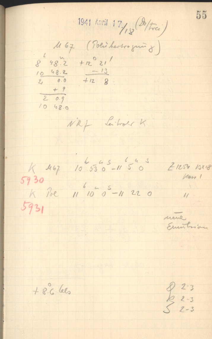 Anzeige von Logbuecher/Lippert-Astrograph/LB30/1941-04-17a.jpg